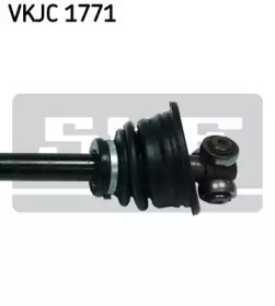 skf vkjc1771